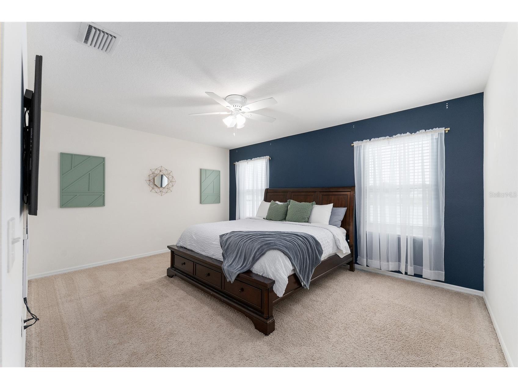 4495 NE 29th Street Ocala FL 34470 OM724240 image9