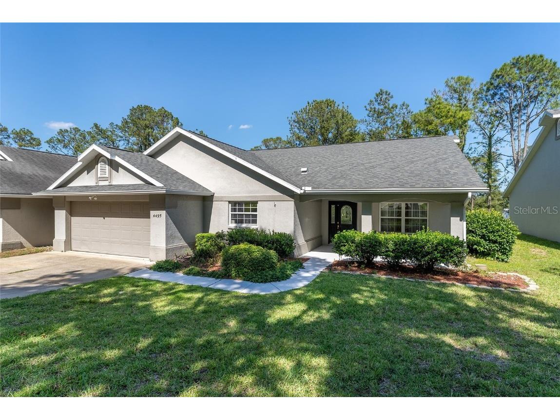 4495 NW 79th Terrace Road Ocala FL 34482 OM653904 image1