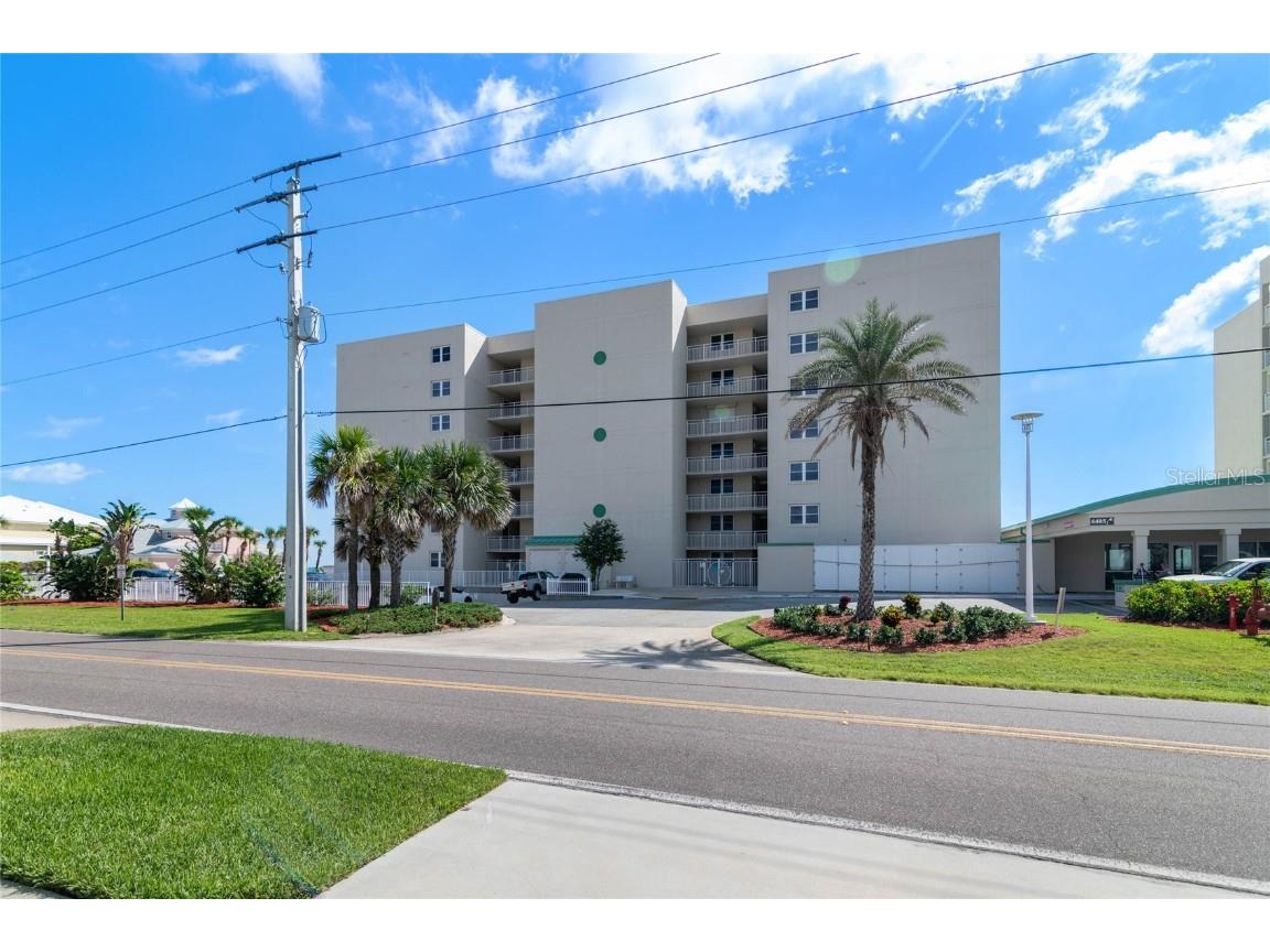 4495 S Atlantic Avenue #102 Ponce Inlet FL 32127 O6133494 image1