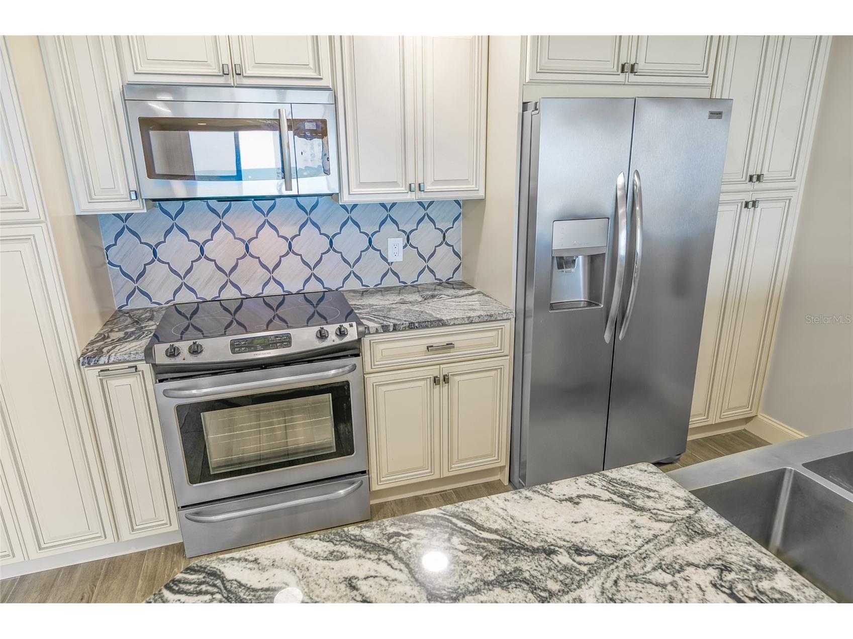 4495 S Atlantic Avenue #104 Ponce Inlet FL 32127 - ATLANTIC OCEAN NS1088377 image10