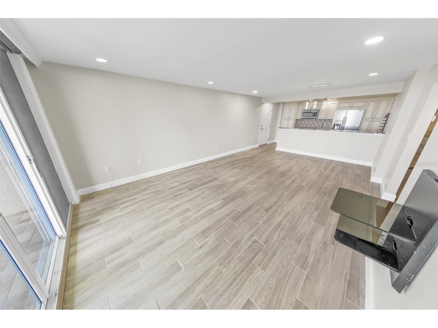 4495 S Atlantic Avenue #104 Ponce Inlet FL 32127 - ATLANTIC OCEAN NS1088377 image11