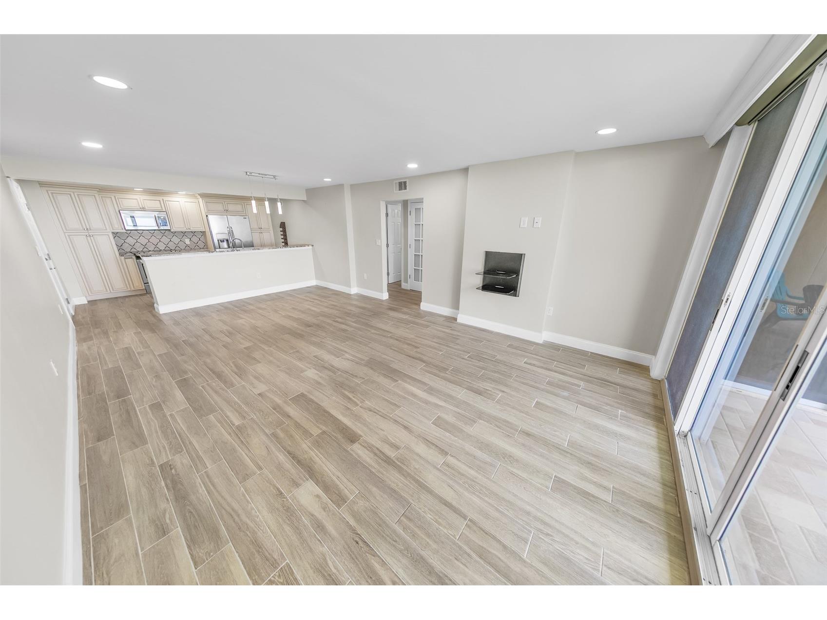 4495 S Atlantic Avenue #104 Ponce Inlet FL 32127 - ATLANTIC OCEAN NS1088377 image12
