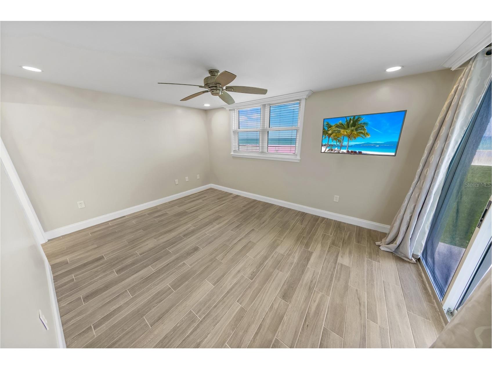 4495 S Atlantic Avenue #104 Ponce Inlet FL 32127 - ATLANTIC OCEAN NS1088377 image15