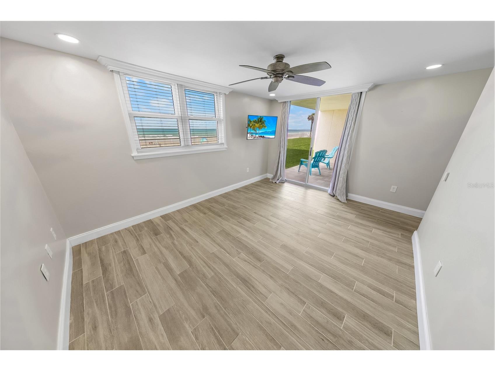 4495 S Atlantic Avenue #104 Ponce Inlet FL 32127 - ATLANTIC OCEAN NS1088377 image16