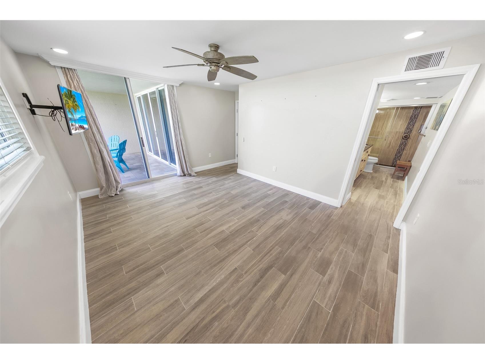 4495 S Atlantic Avenue #104 Ponce Inlet FL 32127 - ATLANTIC OCEAN NS1088377 image17