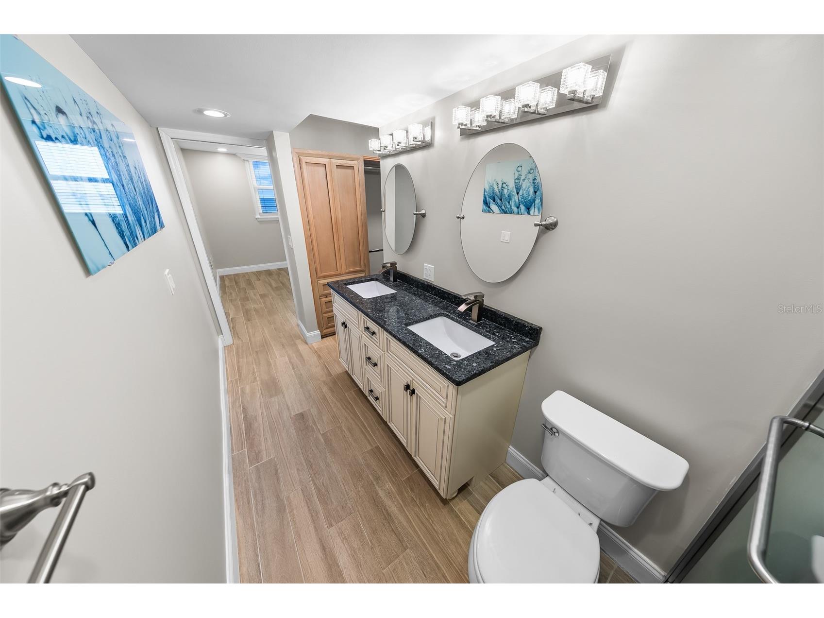 4495 S Atlantic Avenue #104 Ponce Inlet FL 32127 - ATLANTIC OCEAN NS1088377 image19