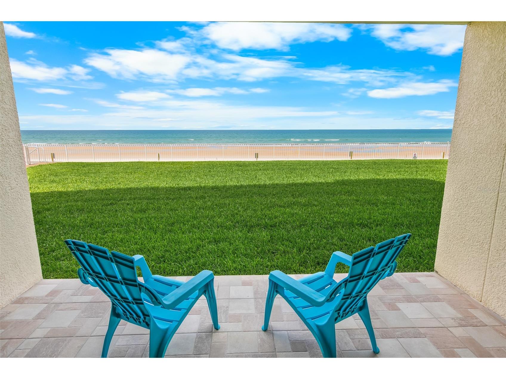 4495 S Atlantic Avenue #104 Ponce Inlet FL 32127 - ATLANTIC OCEAN NS1088377 image2