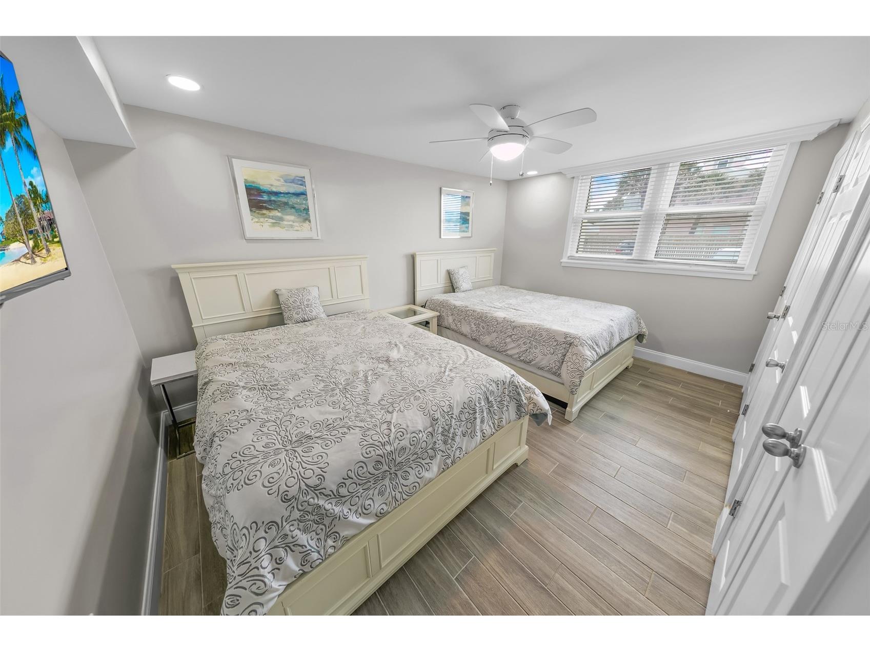 4495 S Atlantic Avenue #104 Ponce Inlet FL 32127 - ATLANTIC OCEAN NS1088377 image21