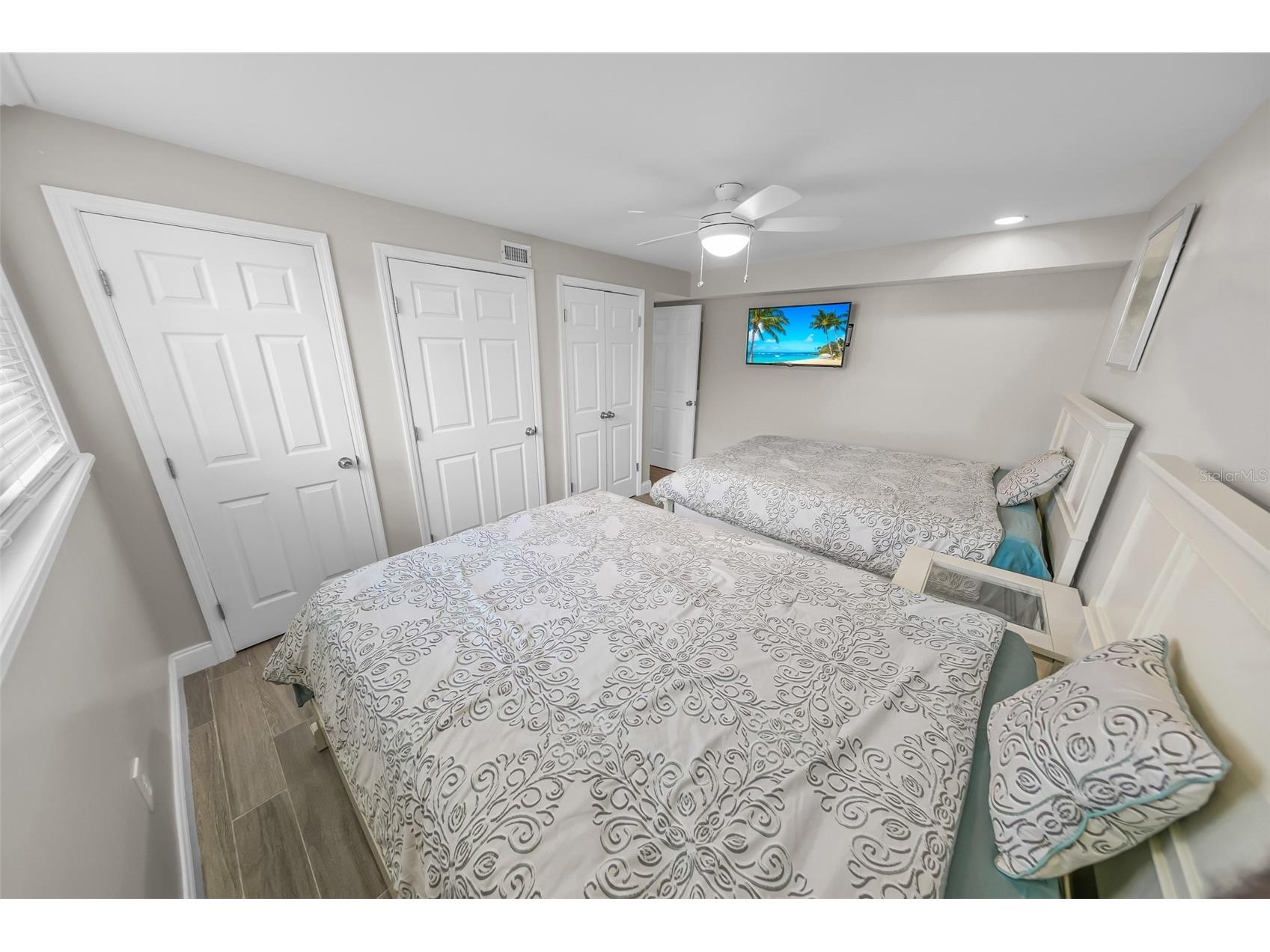 4495 S Atlantic Avenue #104 Ponce Inlet FL 32127 - ATLANTIC OCEAN NS1088377 image22