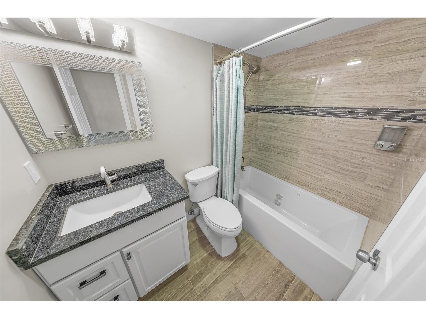 4495 S Atlantic Avenue #104 Ponce Inlet FL 32127 - ATLANTIC OCEAN NS1088377 image23