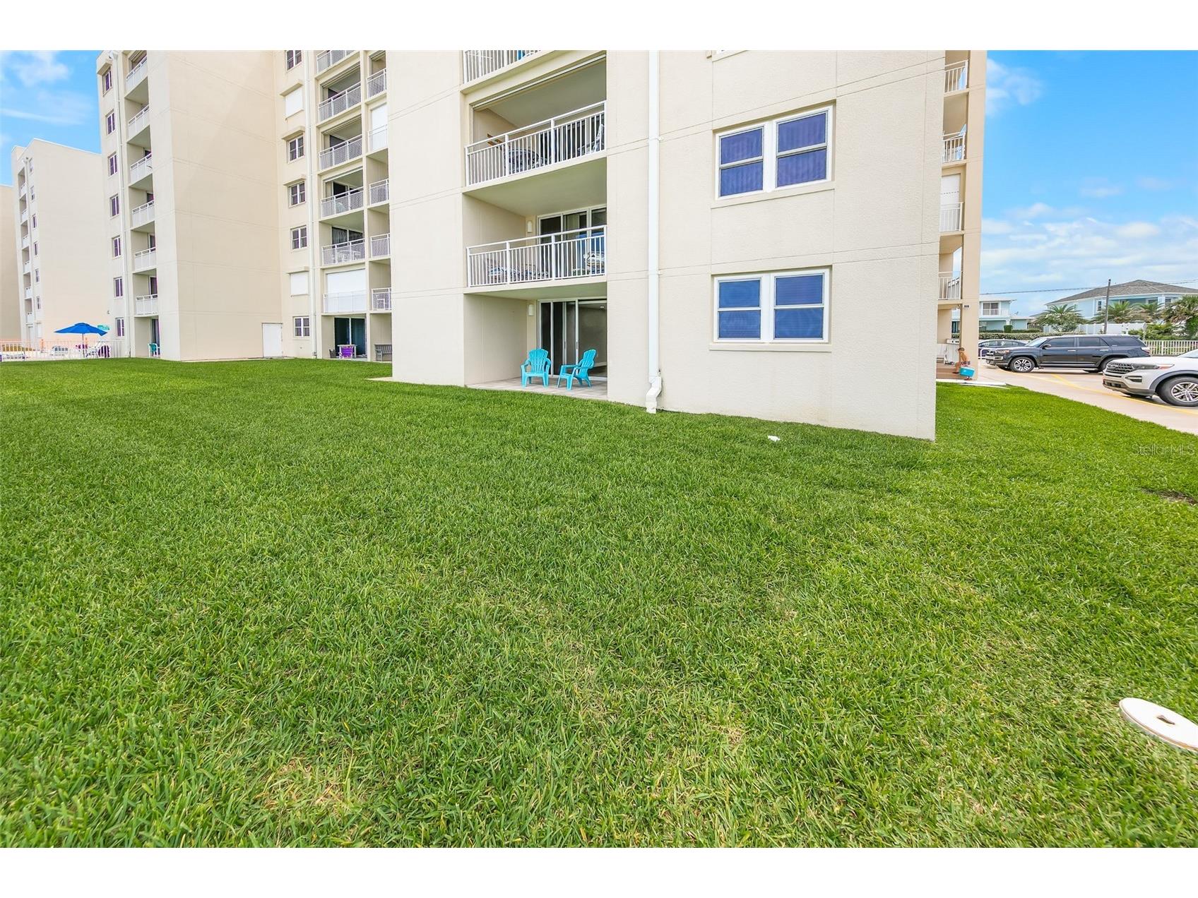 4495 S Atlantic Avenue #104 Ponce Inlet FL 32127 - ATLANTIC OCEAN NS1088377 image24