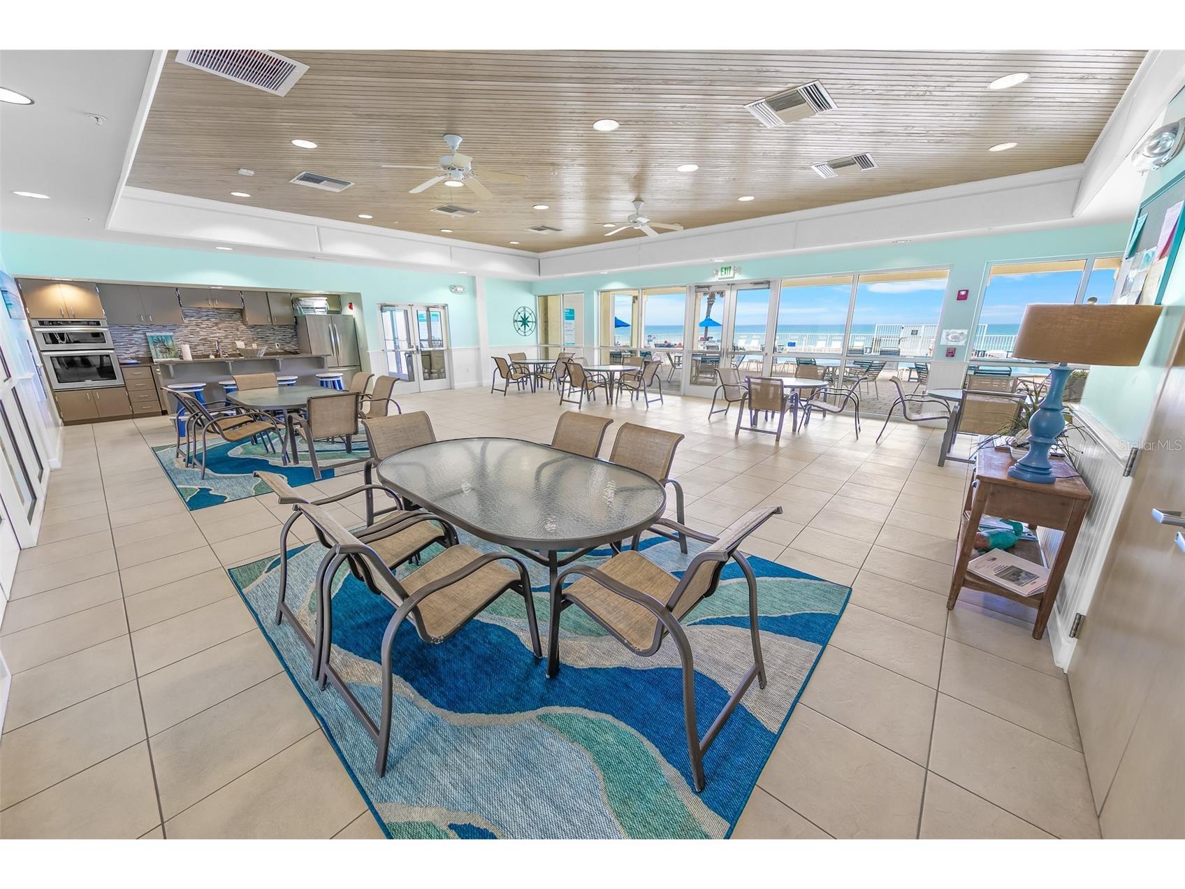 4495 S Atlantic Avenue #104 Ponce Inlet FL 32127 - ATLANTIC OCEAN NS1088377 image29