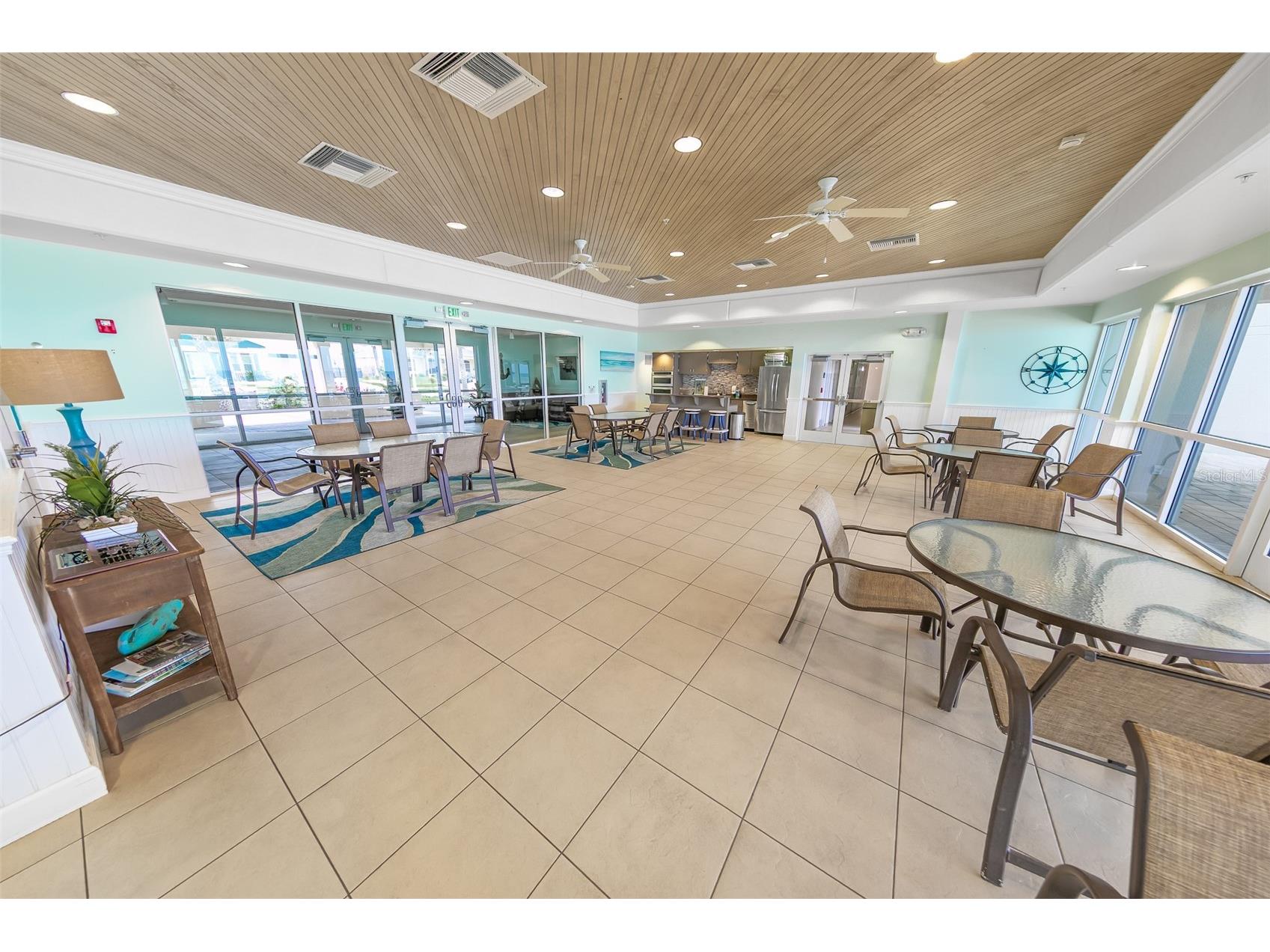 4495 S Atlantic Avenue #104 Ponce Inlet FL 32127 - ATLANTIC OCEAN NS1088377 image34