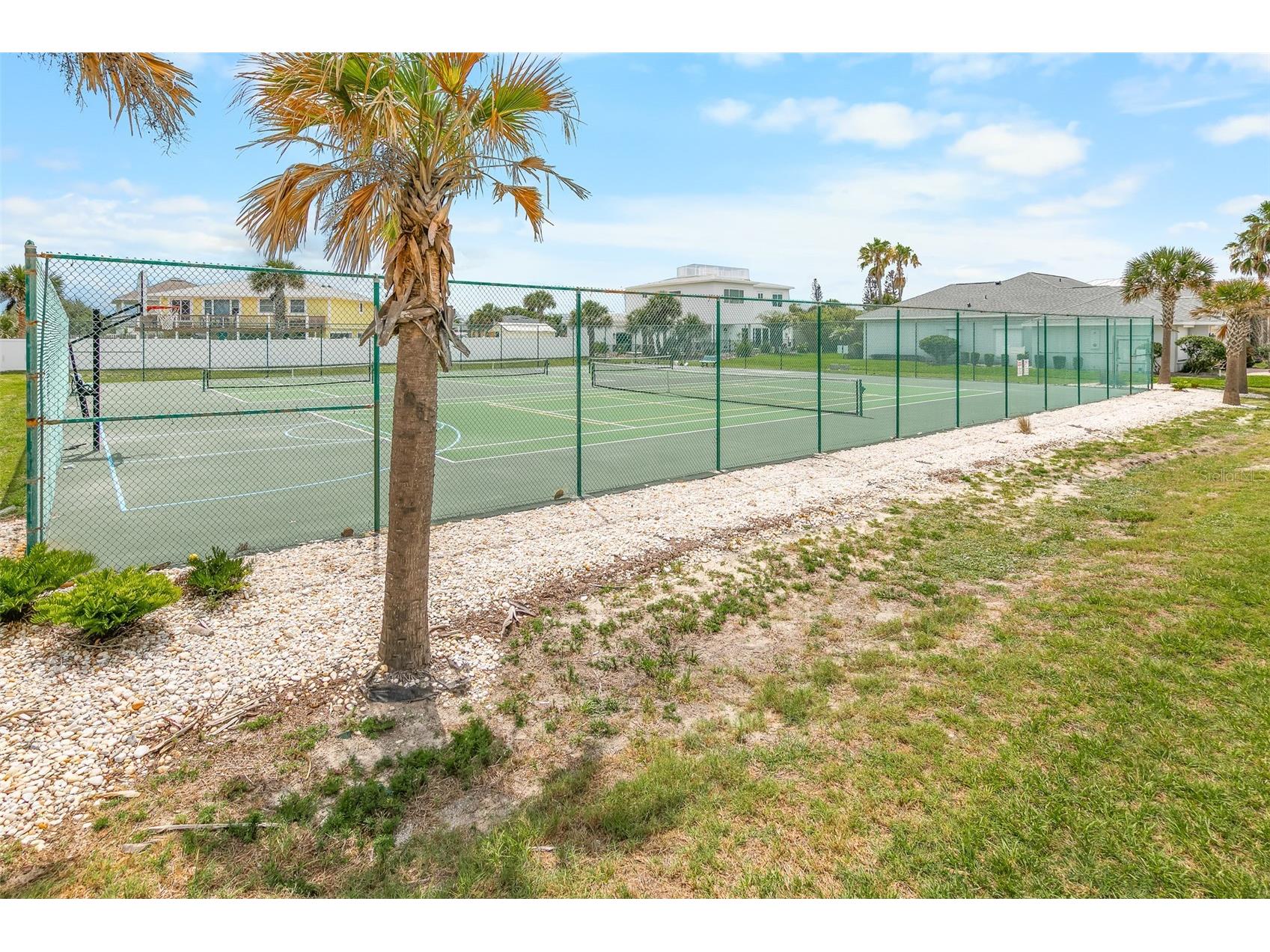 4495 S Atlantic Avenue #104 Ponce Inlet FL 32127 - ATLANTIC OCEAN NS1088377 image36