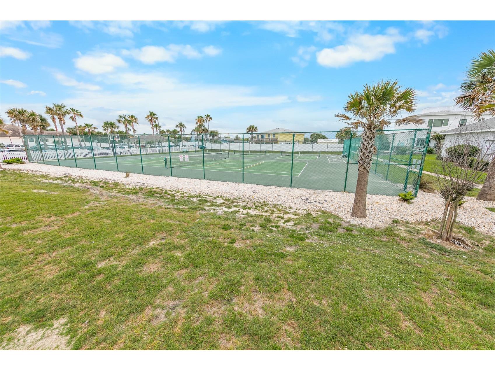 4495 S Atlantic Avenue #104 Ponce Inlet FL 32127 - ATLANTIC OCEAN NS1088377 image37