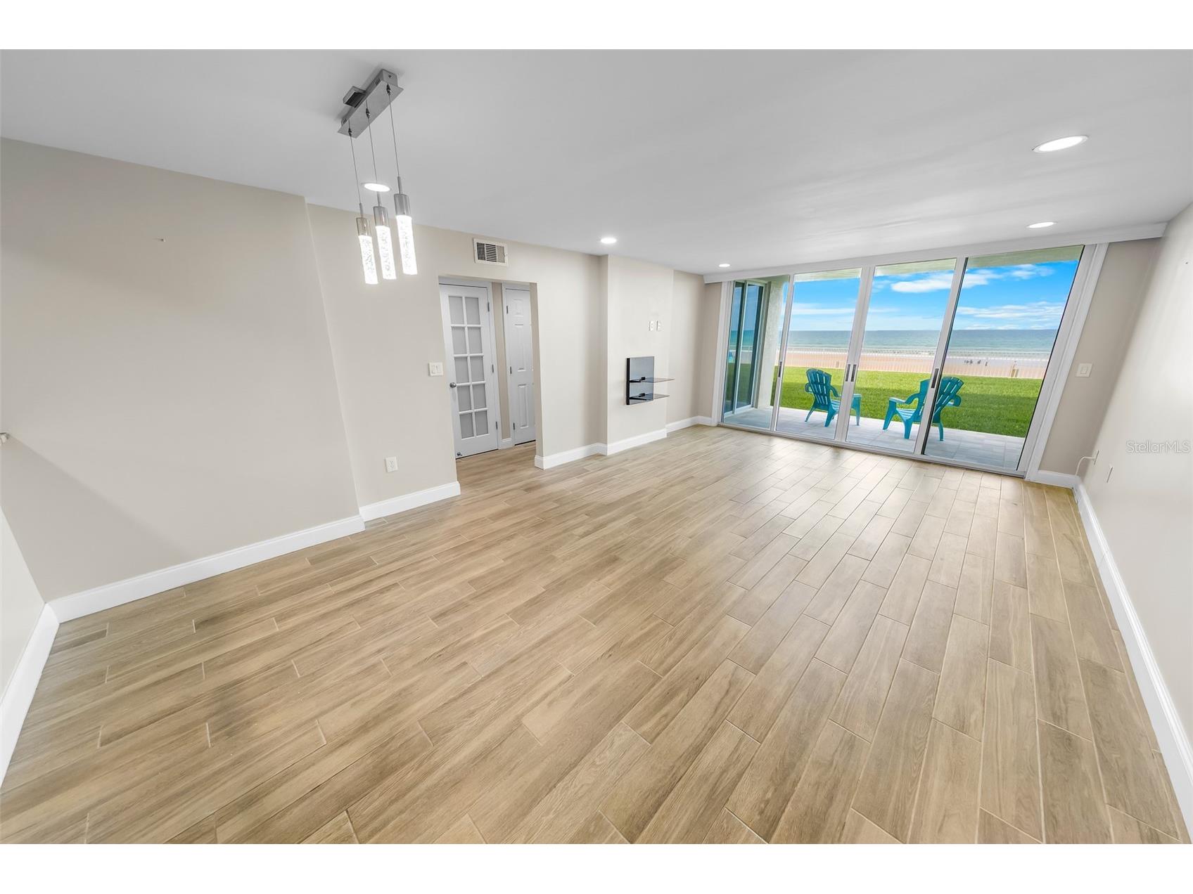 4495 S Atlantic Avenue #104 Ponce Inlet FL 32127 - ATLANTIC OCEAN NS1088377 image4