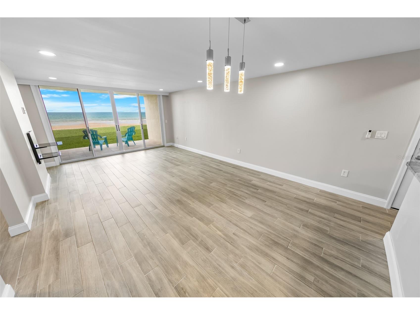 4495 S Atlantic Avenue #104 Ponce Inlet FL 32127 - ATLANTIC OCEAN NS1088377 image5