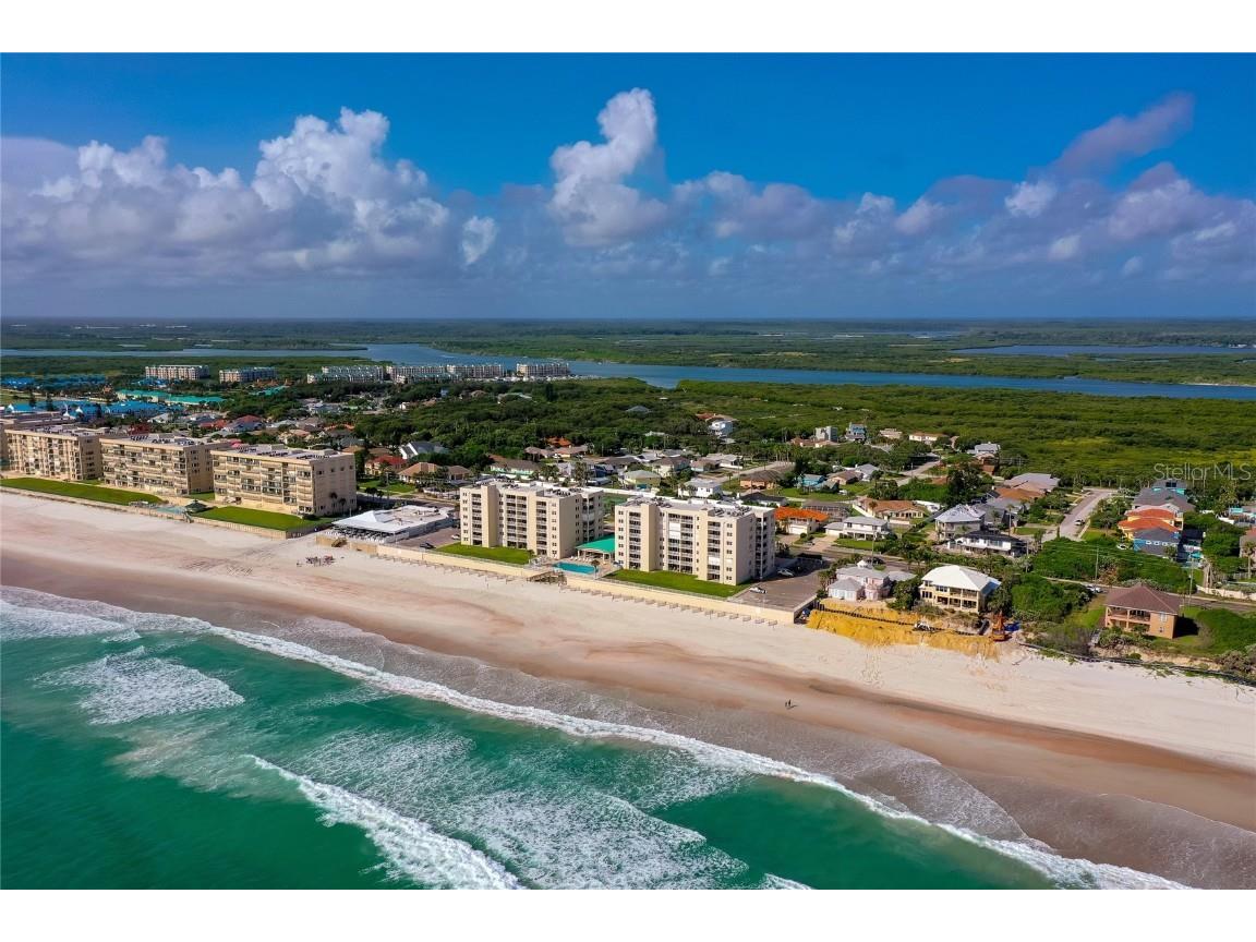4495 S Atlantic Avenue #3020 Ponce Inlet FL 32127 - ATLANTIC OCEAN O6231260 image1