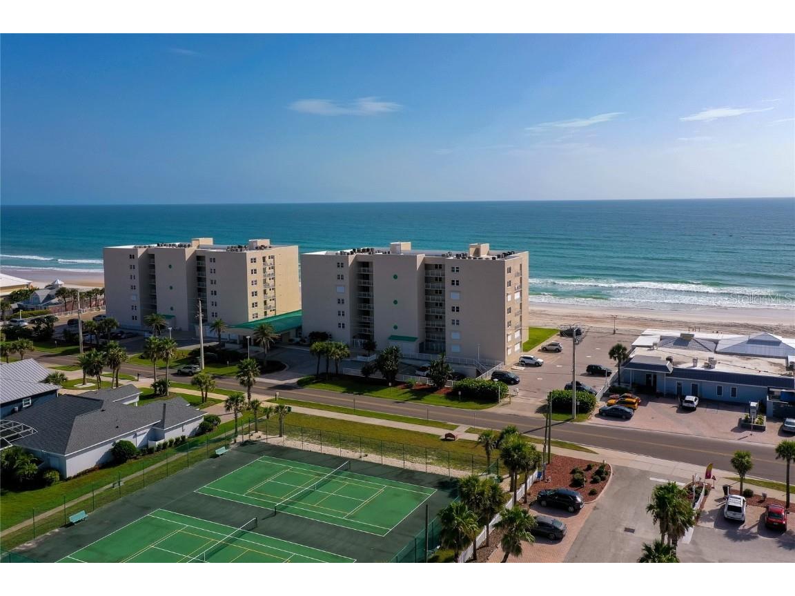 4495 S Atlantic Avenue #304 Ponce Inlet FL 32127 FC313586 image1