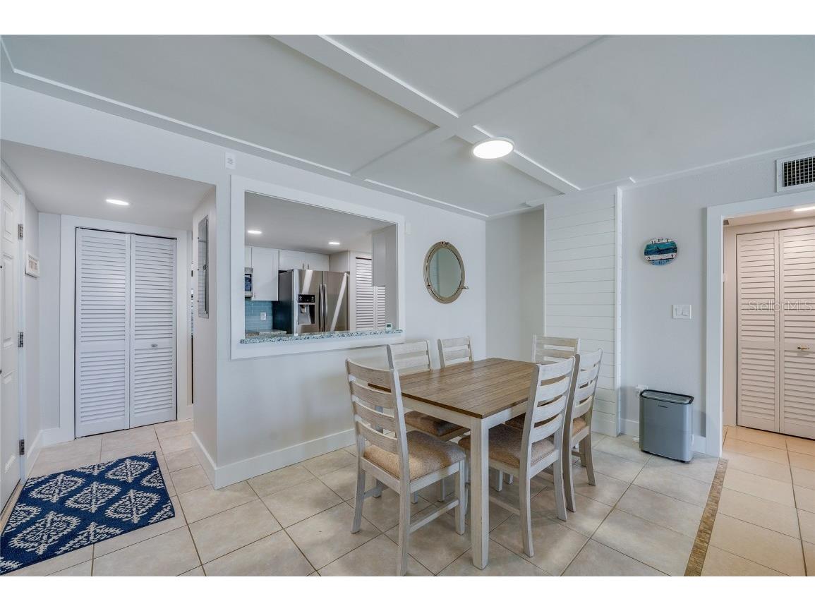 4495 S Atlantic Avenue #304 Ponce Inlet FL 32127 FC313586 image10