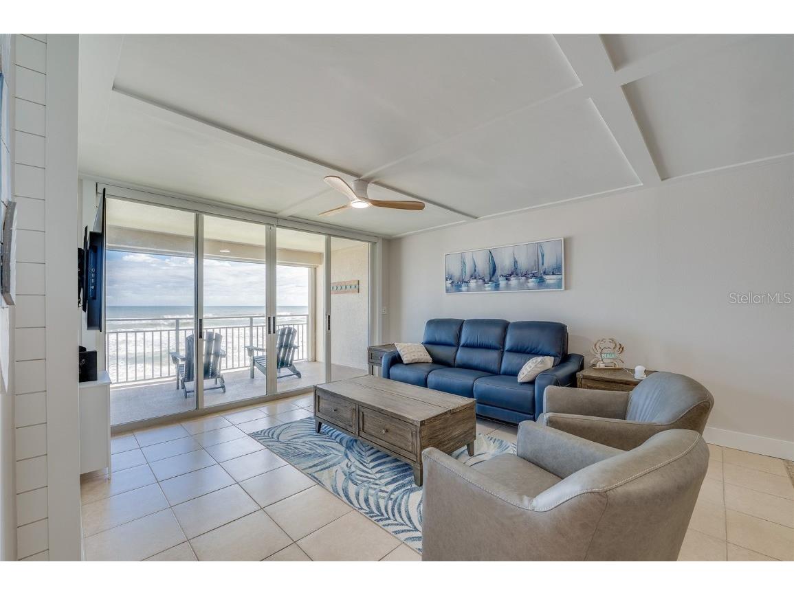 4495 S Atlantic Avenue #304 Ponce Inlet FL 32127 FC313586 image11