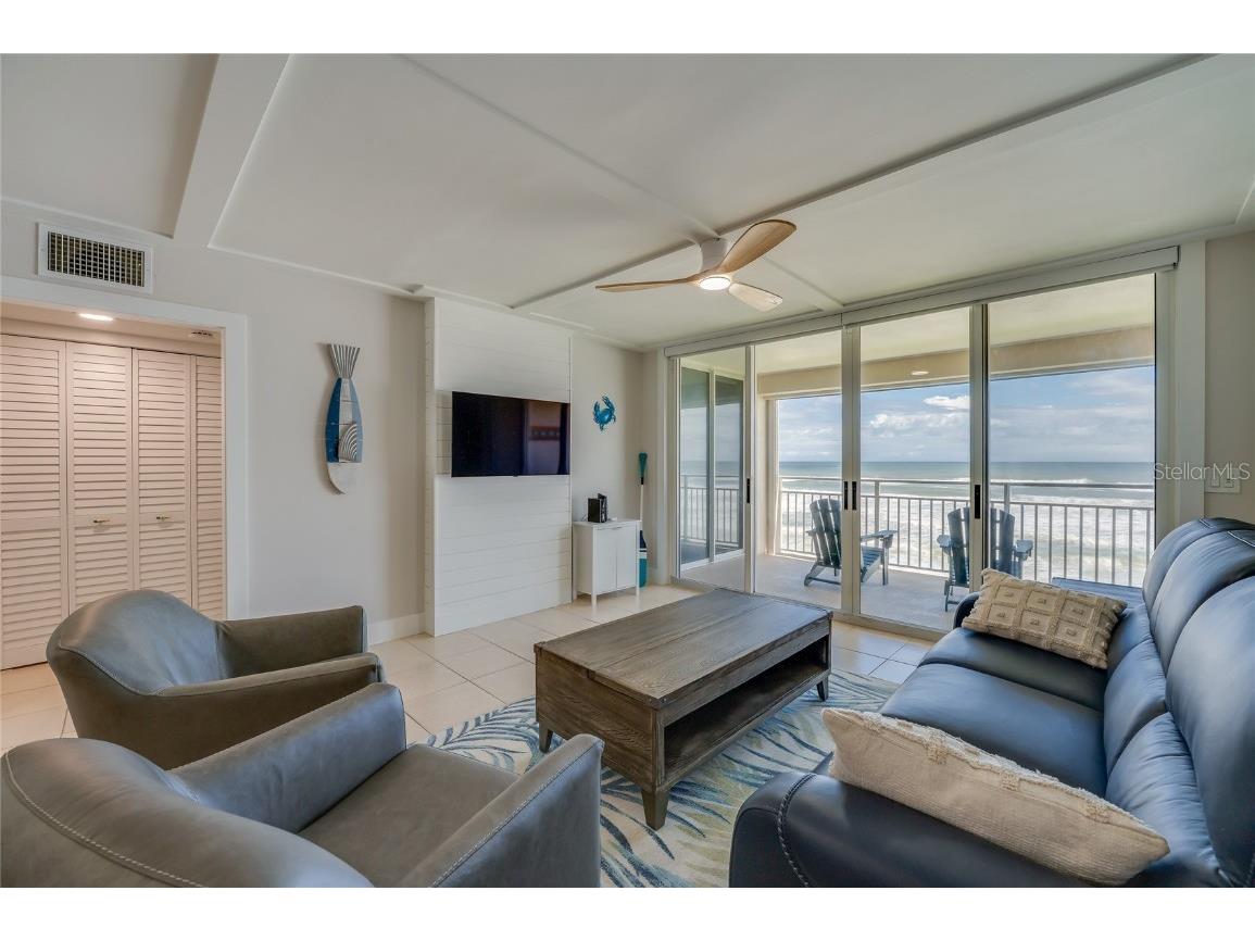 4495 S Atlantic Avenue #304 Ponce Inlet FL 32127 FC313586 image12