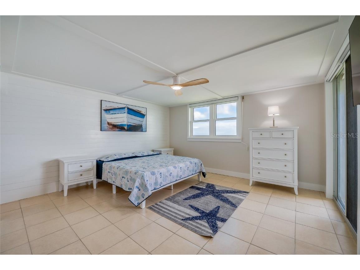 4495 S Atlantic Avenue #304 Ponce Inlet FL 32127 FC313586 image16