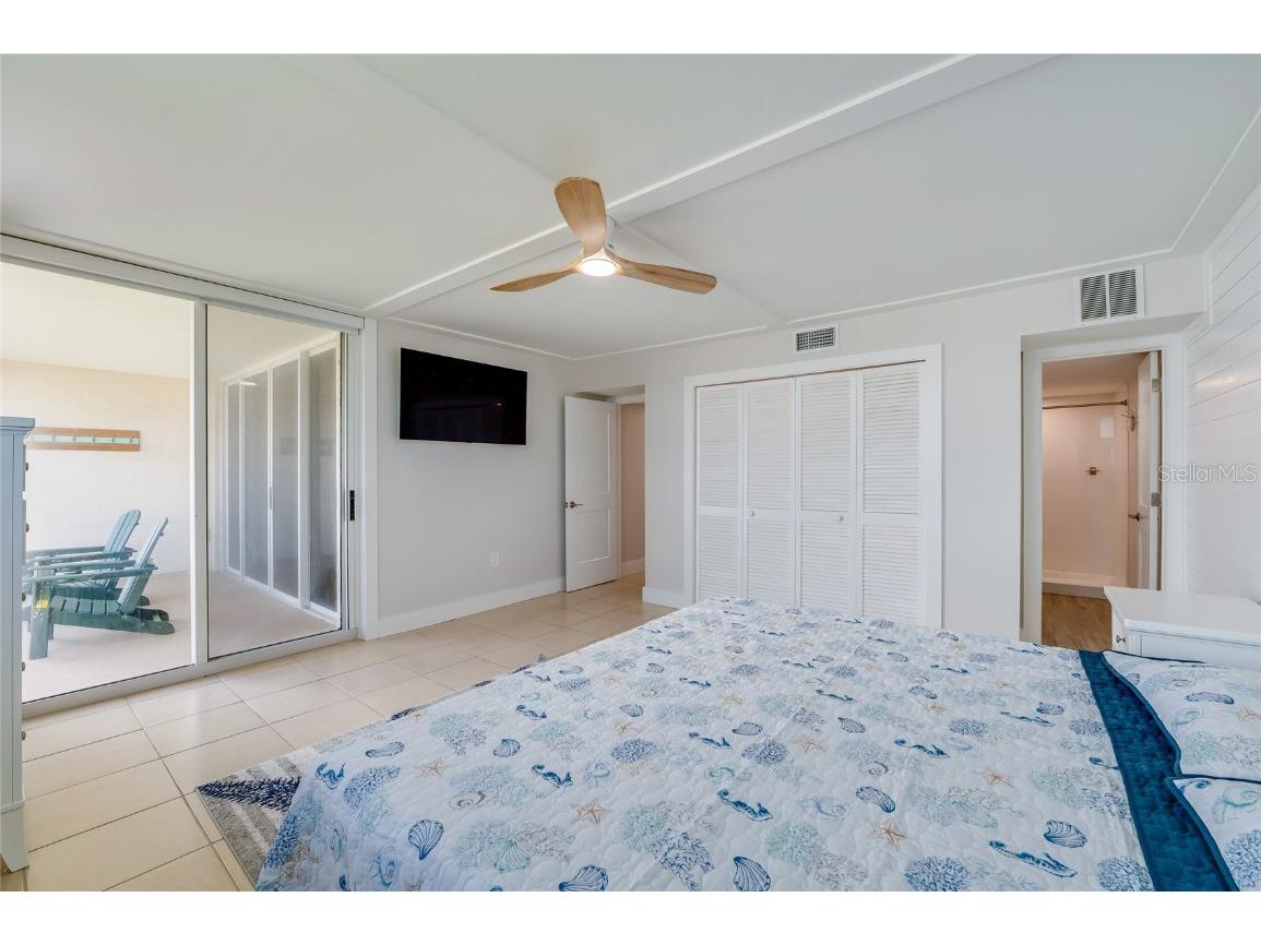 4495 S Atlantic Avenue #304 Ponce Inlet FL 32127 FC313586 image17