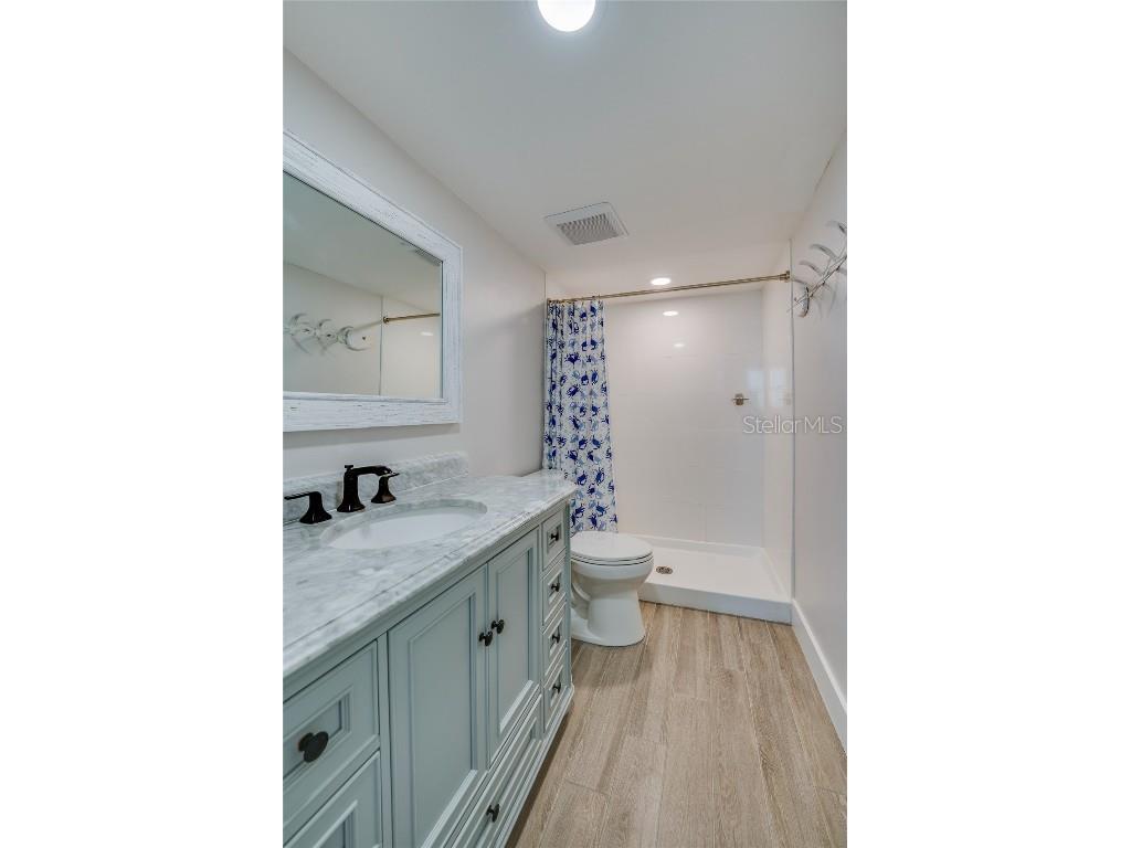 4495 S Atlantic Avenue #304 Ponce Inlet FL 32127 FC313586 image18