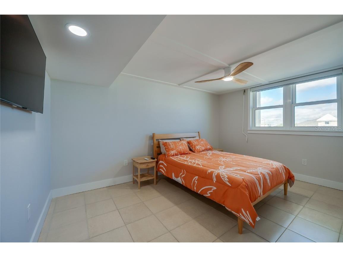 4495 S Atlantic Avenue #304 Ponce Inlet FL 32127 FC313586 image19