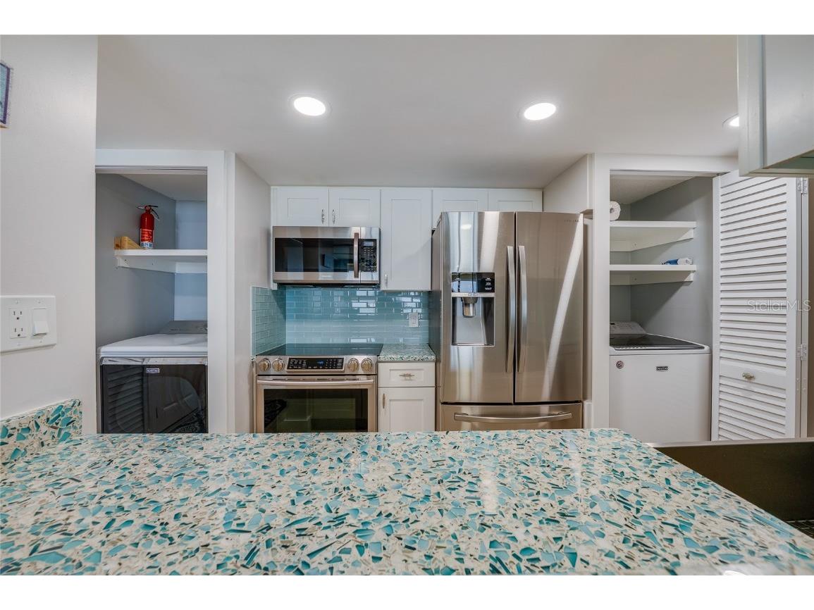 4495 S Atlantic Avenue #304 Ponce Inlet FL 32127 FC313586 image2