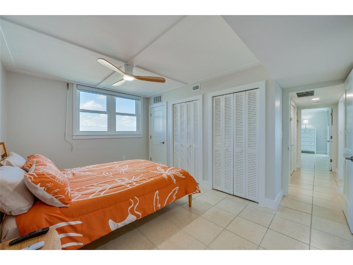 4495 S Atlantic Avenue #304 Ponce Inlet FL 32127 FC313586 image20