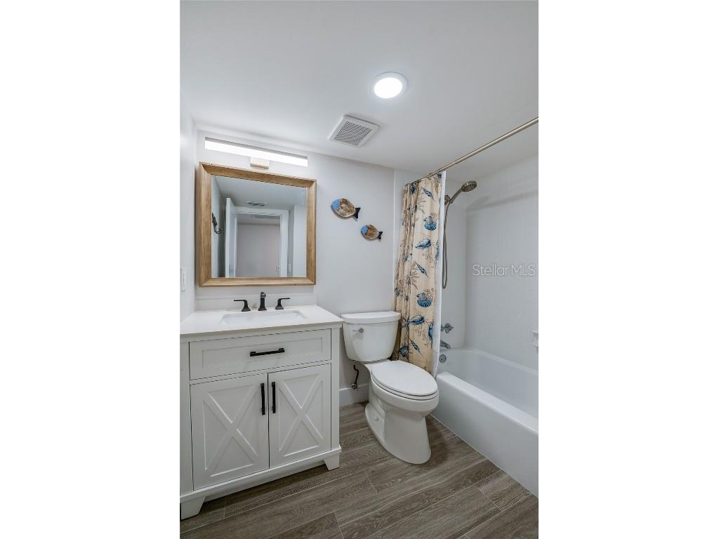 4495 S Atlantic Avenue #304 Ponce Inlet FL 32127 FC313586 image21