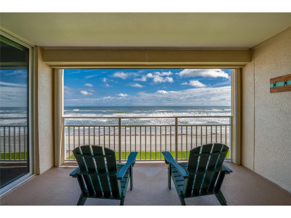 4495 S Atlantic Avenue #304 Ponce Inlet FL 32127 FC313586 image22