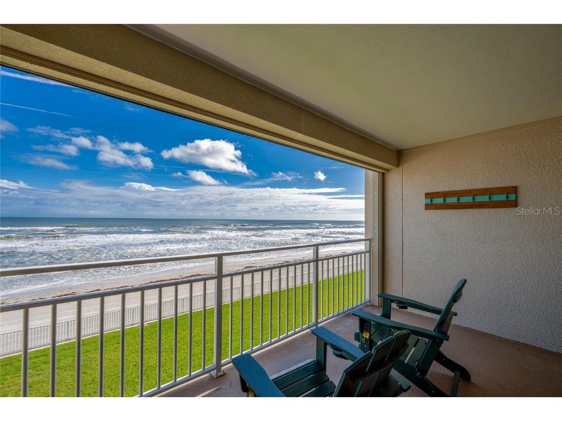 4495 S Atlantic Avenue #304 Ponce Inlet FL 32127 FC313586 image23