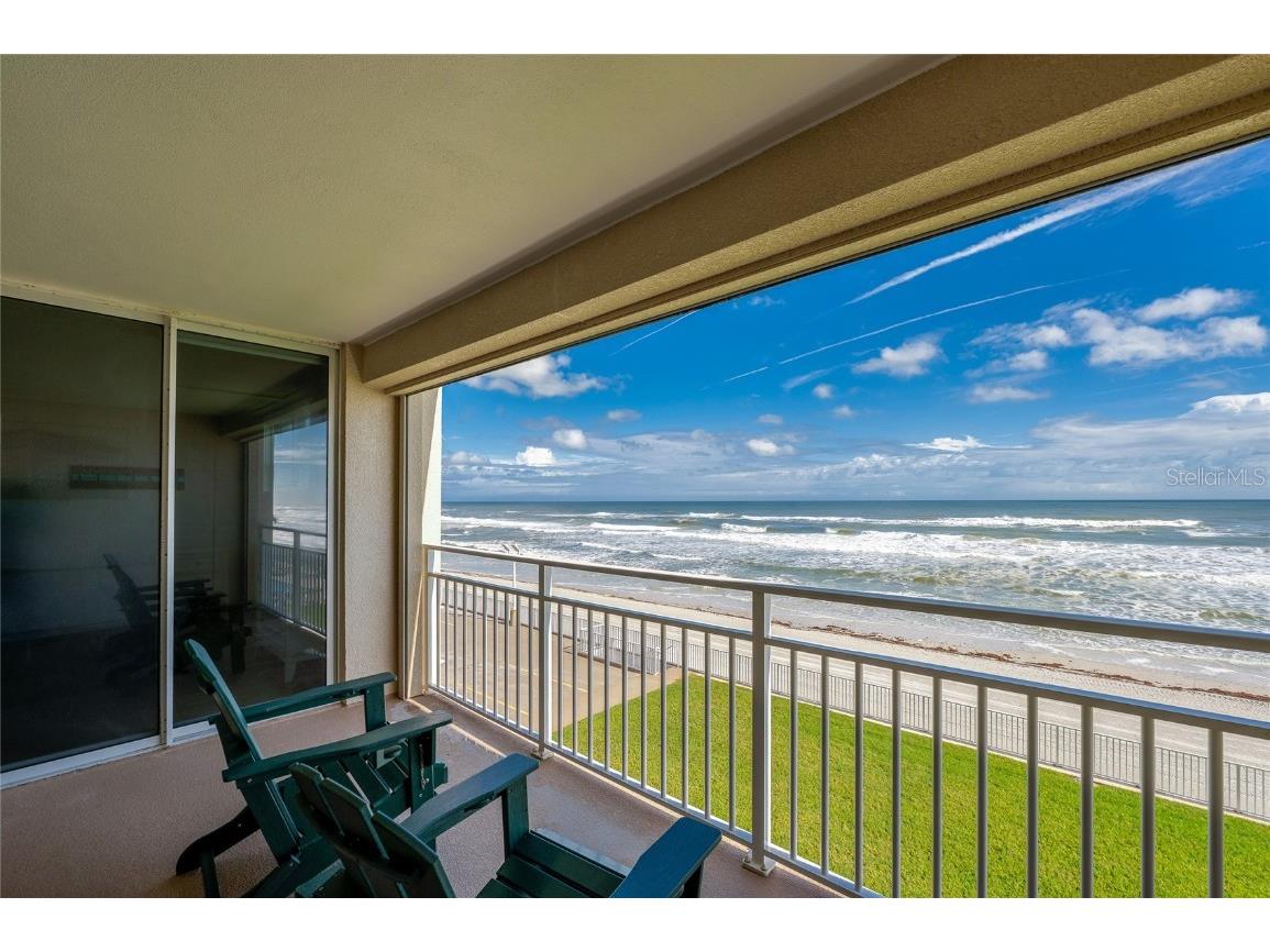 4495 S Atlantic Avenue #304 Ponce Inlet FL 32127 FC313586 image24