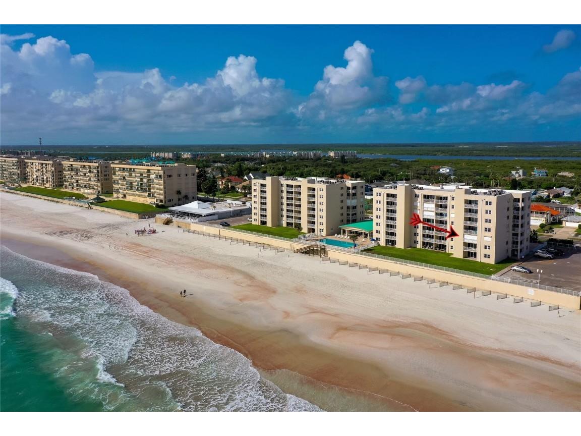 4495 S Atlantic Avenue #304 Ponce Inlet FL 32127 FC313586 image25