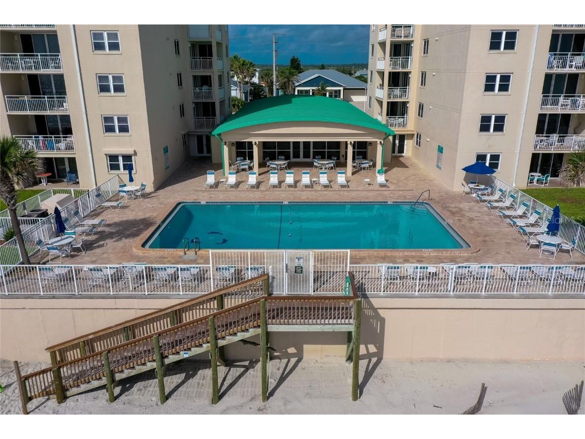 4495 S Atlantic Avenue #304 Ponce Inlet FL 32127 FC313586 image26