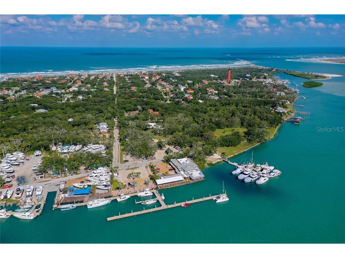 4495 S Atlantic Avenue #304 Ponce Inlet FL 32127 FC313586 image27