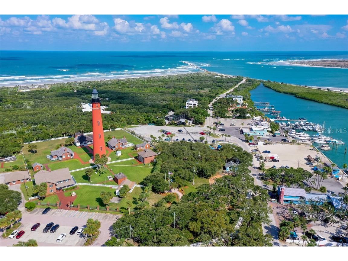 4495 S Atlantic Avenue #304 Ponce Inlet FL 32127 FC313586 image28