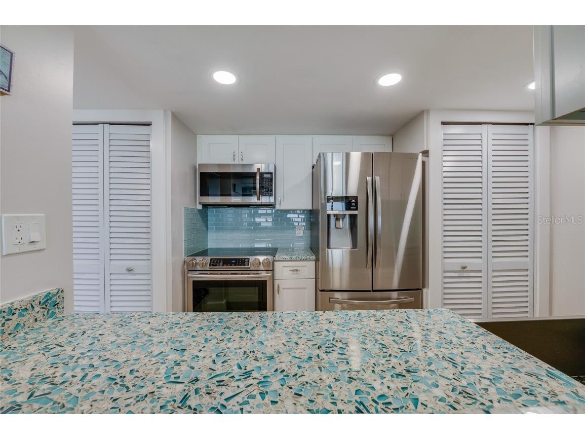 4495 S Atlantic Avenue #304 Ponce Inlet FL 32127 FC313586 image3