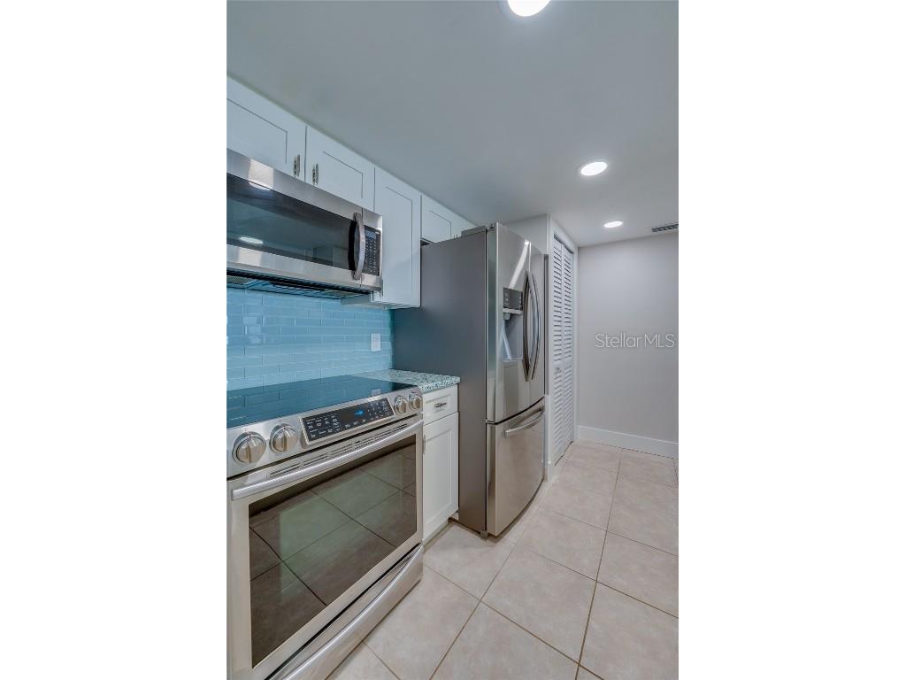 4495 S Atlantic Avenue #304 Ponce Inlet FL 32127 FC313586 image4