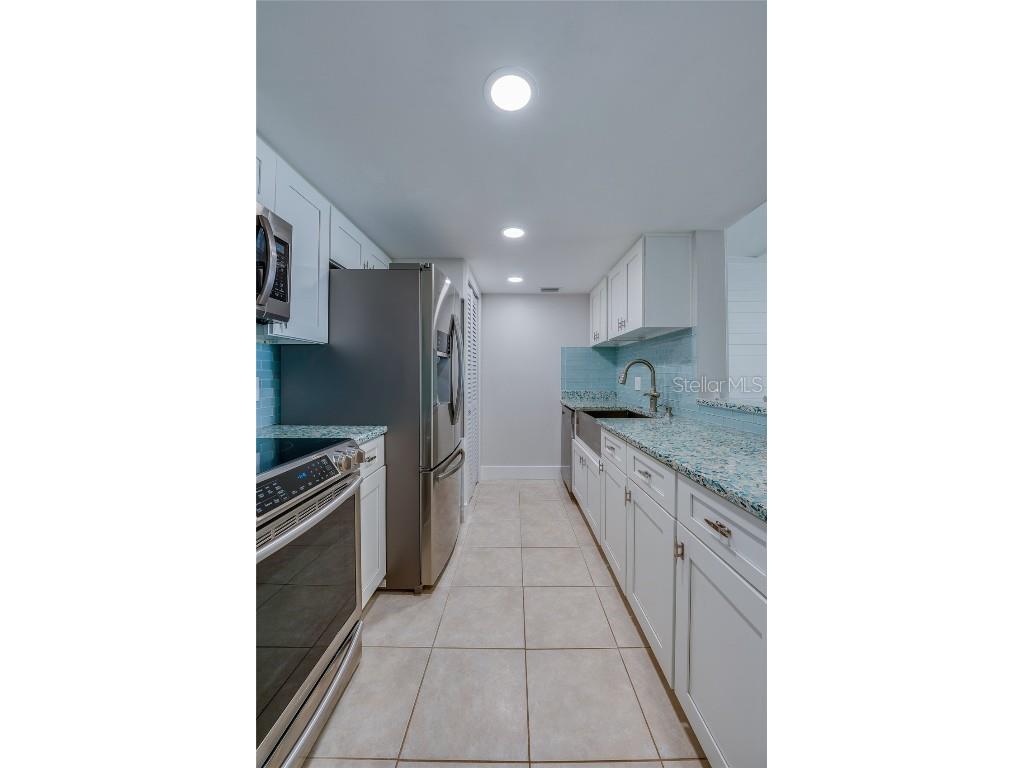 4495 S Atlantic Avenue #304 Ponce Inlet FL 32127 FC313586 image5