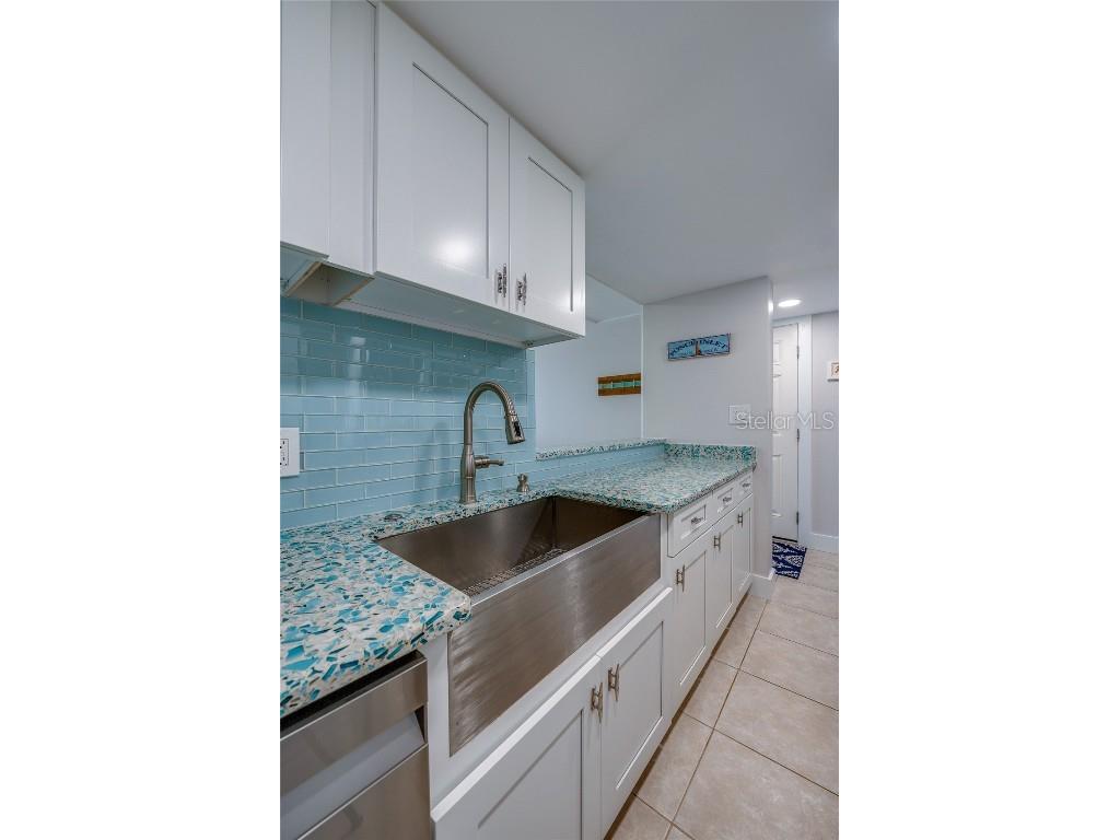 4495 S Atlantic Avenue #304 Ponce Inlet FL 32127 FC313586 image6