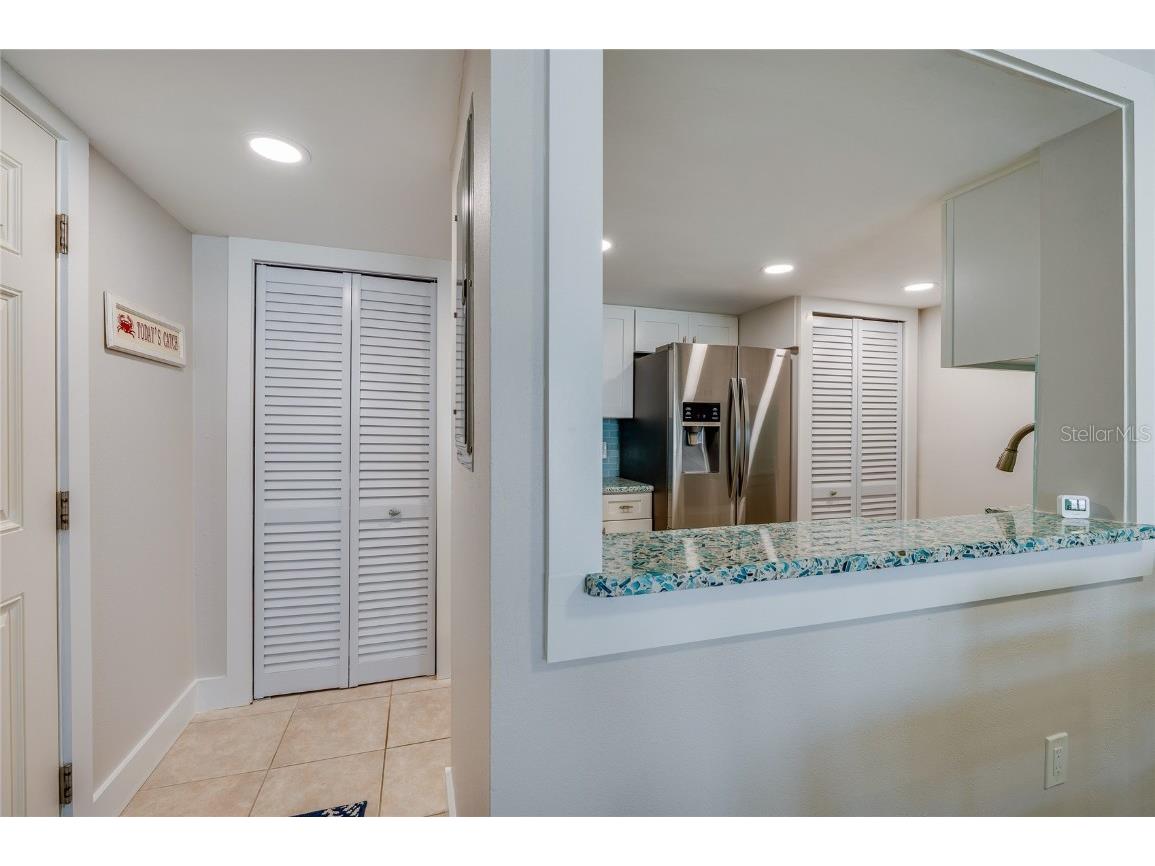 4495 S Atlantic Avenue #304 Ponce Inlet FL 32127 FC313586 image7