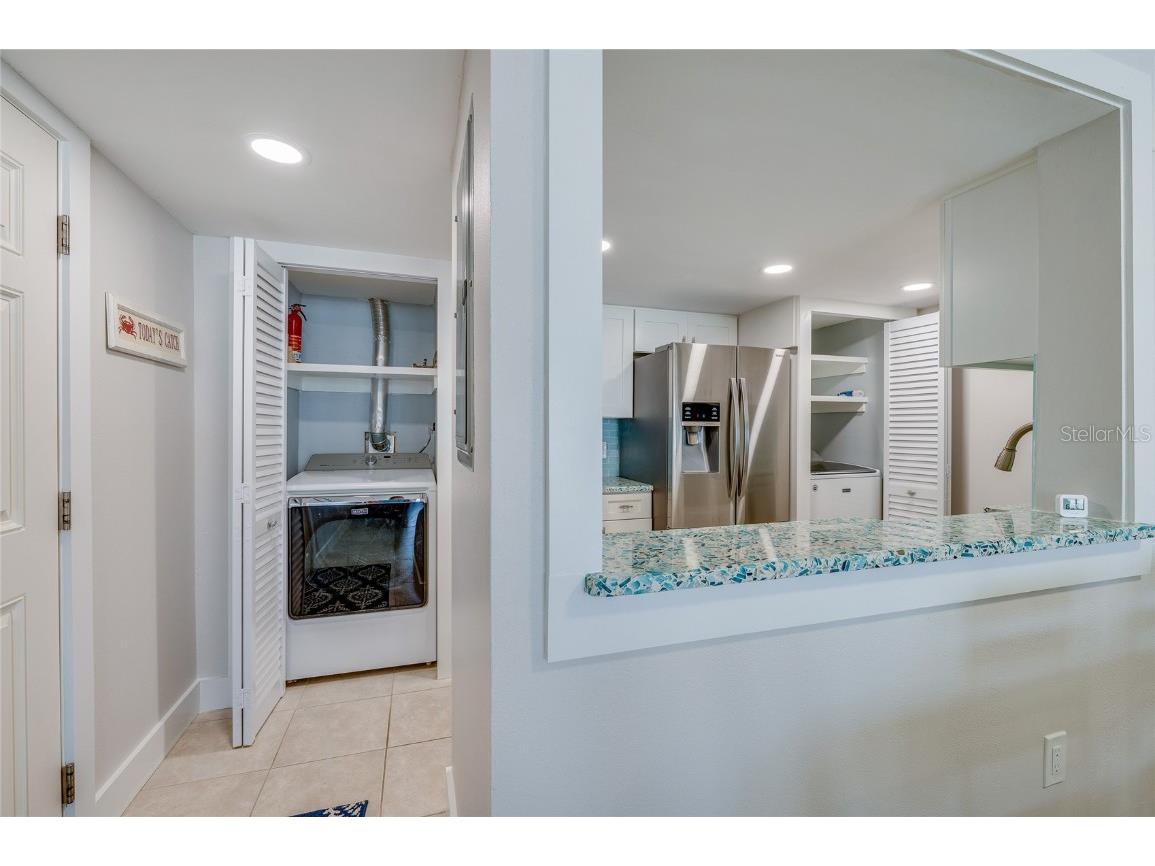 4495 S Atlantic Avenue #304 Ponce Inlet FL 32127 FC313586 image8