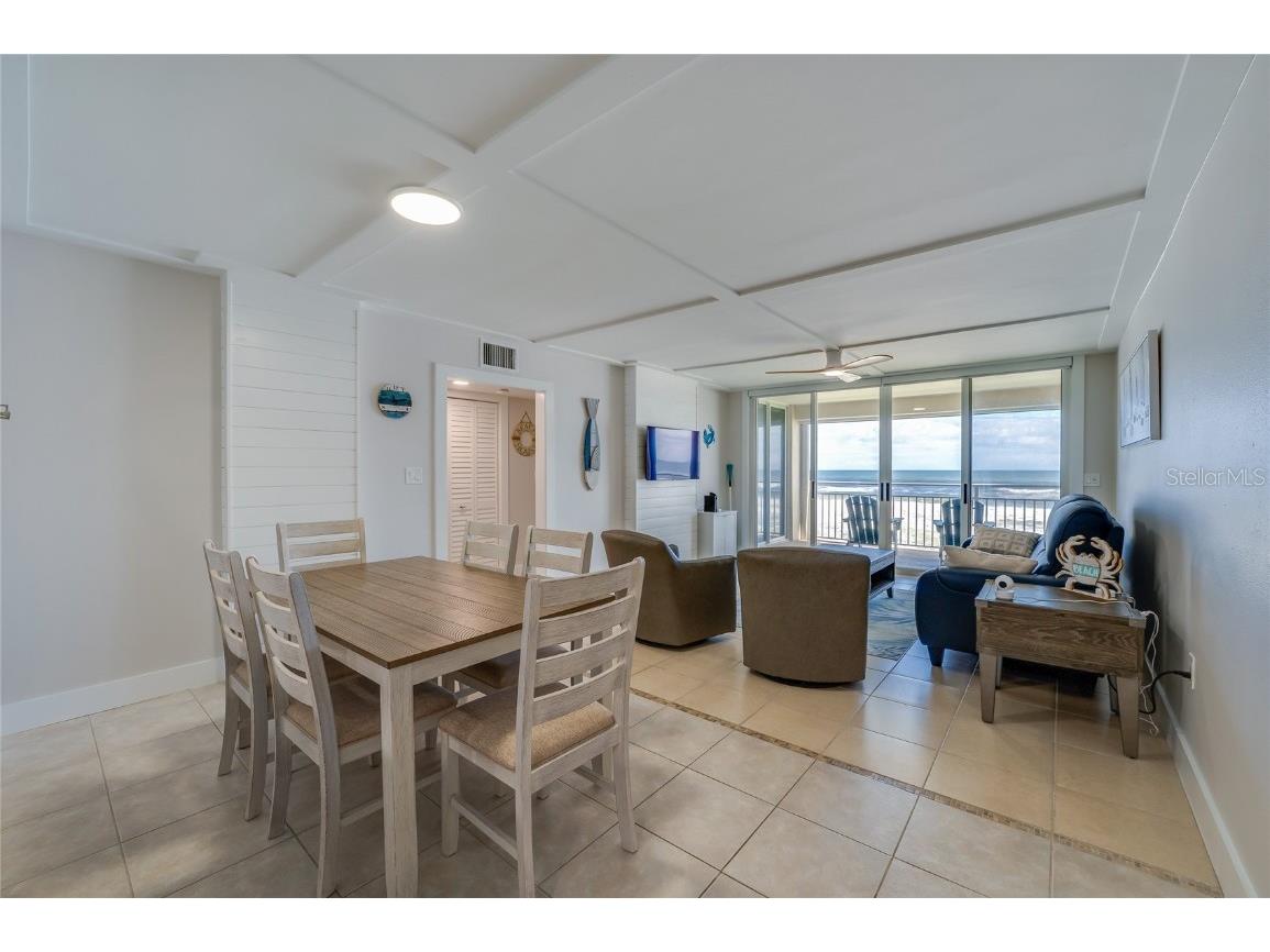 4495 S Atlantic Avenue #304 Ponce Inlet FL 32127 FC313586 image9
