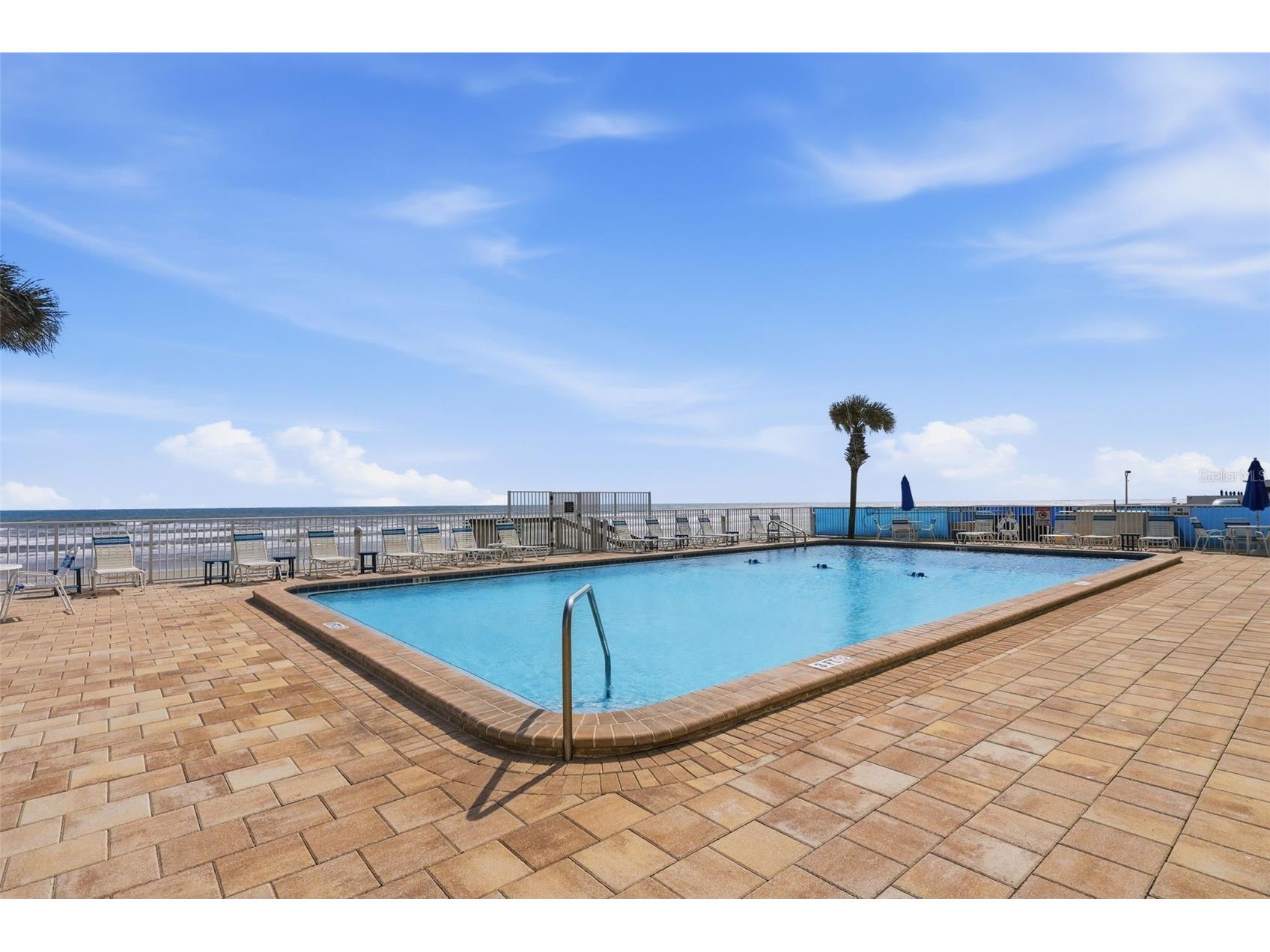 4495 S Atlantic Avenue #501 Port Orange FL 32127 V4947893 image10