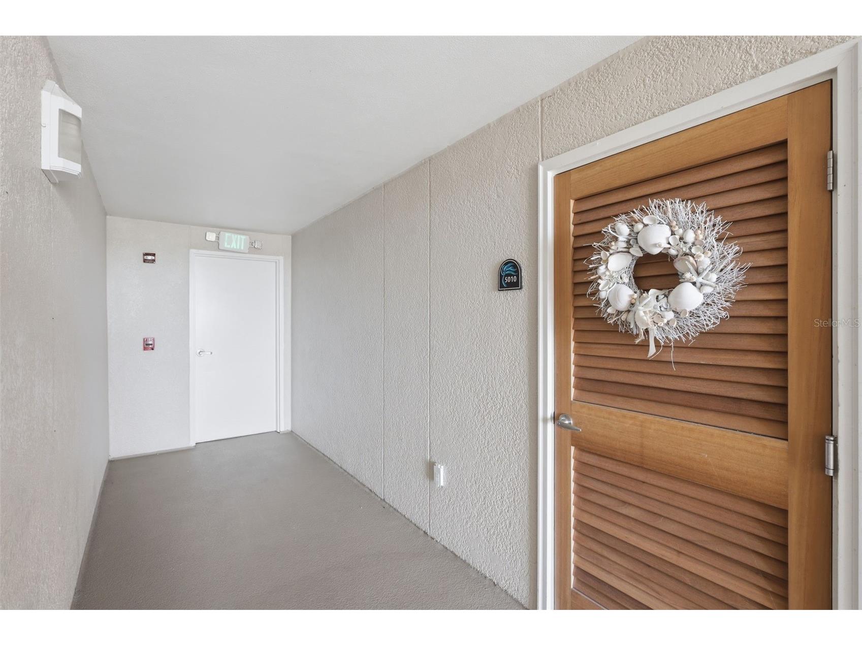 4495 S Atlantic Avenue #501 Port Orange FL 32127 V4947893 image12