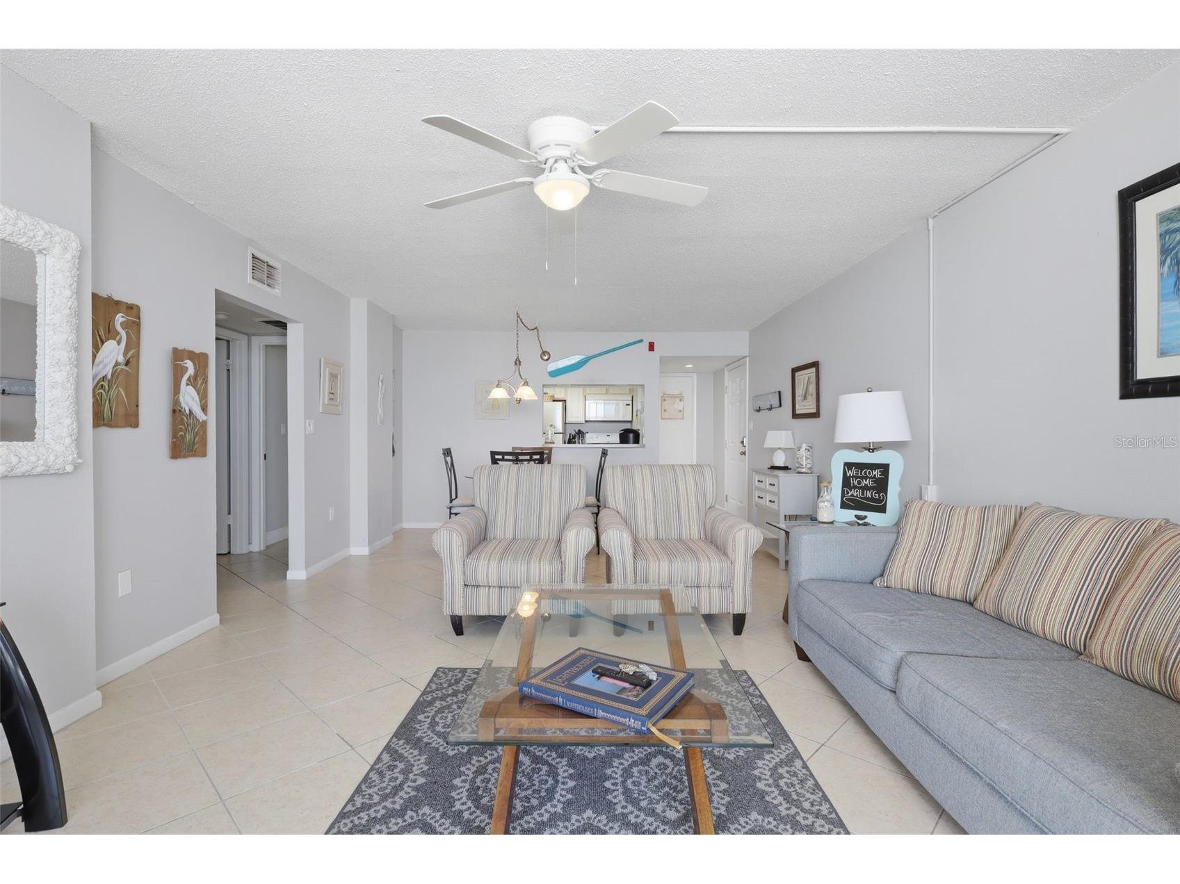 4495 S Atlantic Avenue #501 Port Orange FL 32127 V4947893 image13